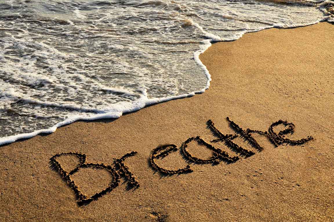 Astragalus May Relieve Asthma Symptoms Astragalus compounds may help reduce inflammation and mucus in people with asthma.