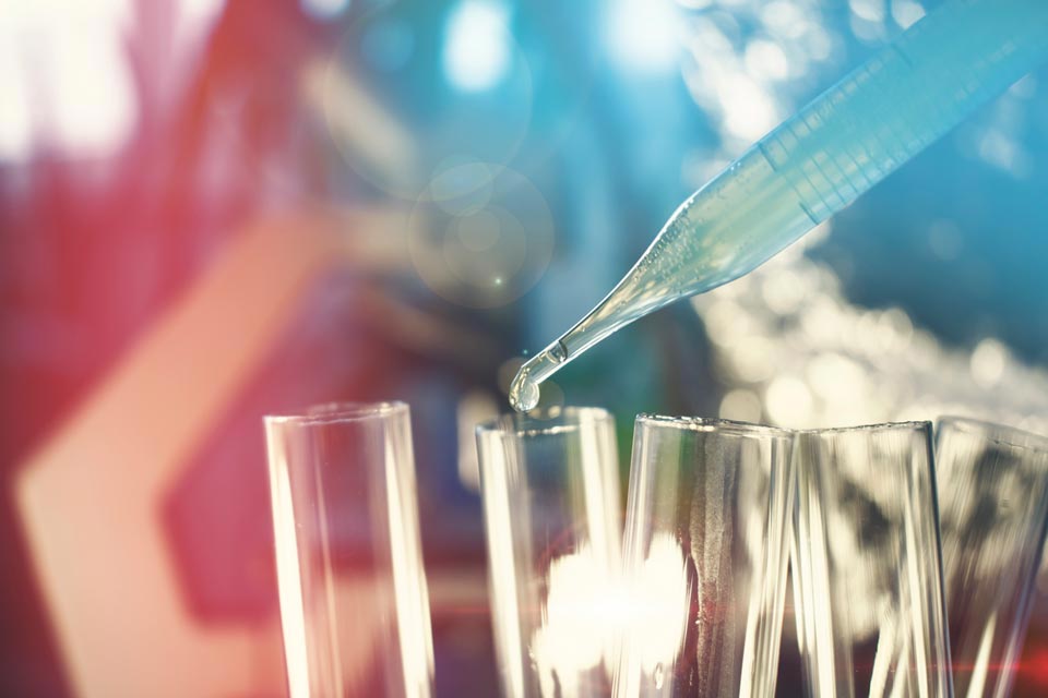Astragalus - Cancer Lab studies suggest astragalus could help fight cancer.