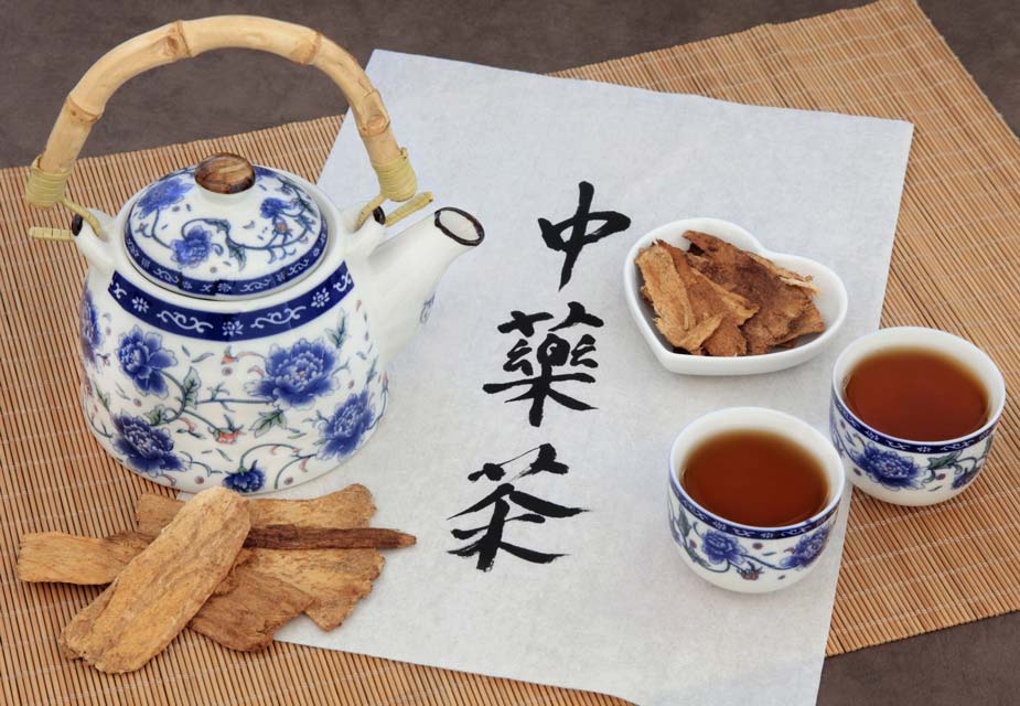 Making astragalus tea is easy and fun. Astragalus tea may help boost the immune system.