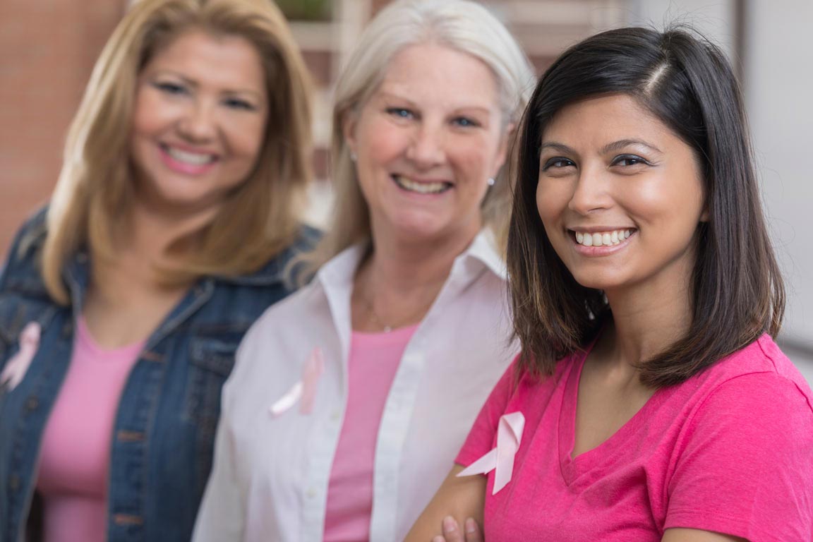 Clinical research suggests astragalus can improve chemotherapy outcomes in breast cancer patients.