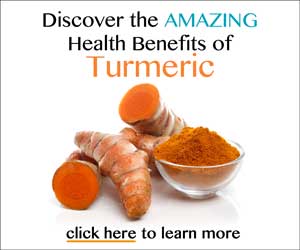 Discover the amazing health benefits of turmeric